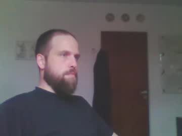 Rhysticstudies June 09, 2025 Chaturbate stream image