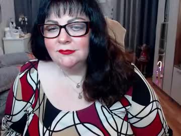 Sexymilfsquirter June 09, 2025 Chaturbate stream image