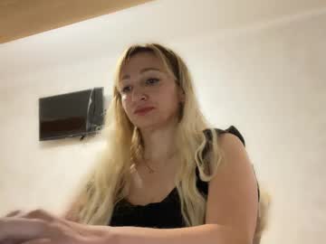 Silkandspice June 09, 2025 Chaturbate stream image