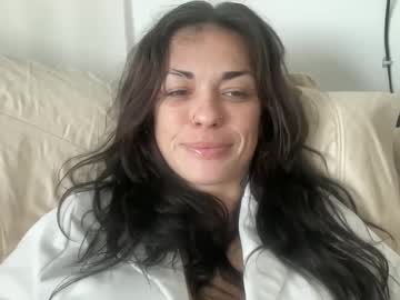 Skylarrrr1 June 09, 2025 Chaturbate stream image