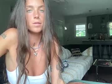 Sprnstar June 09, 2025 Chaturbate stream image