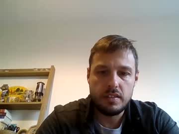 Suggs124 June 09, 2025 Chaturbate stream image