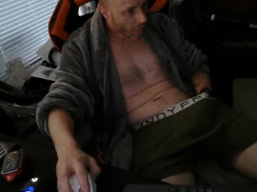 Swe9090 June 09, 2025 Chaturbate stream image