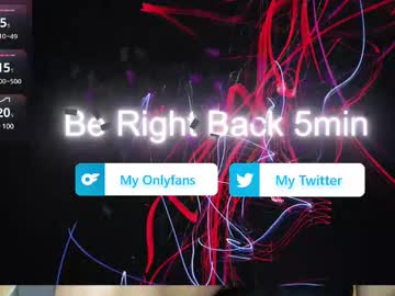 Ahmedluckstone June 09, 2025 Chaturbate stream image