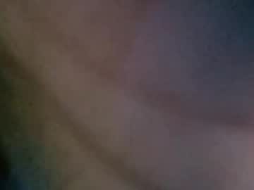 Dvoradordmundos June 09, 2025 Chaturbate stream image