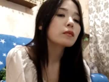 Earthabarris June 09, 2025 Chaturbate stream image