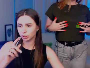 Flora_Ri June 09, 2025 Chaturbate stream image