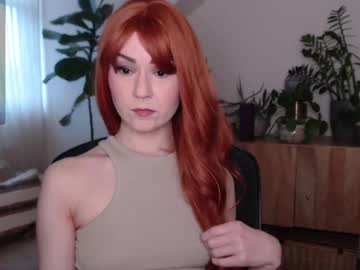 Goddessvenina June 09, 2025 Chaturbate stream image