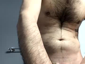 Hornycouple1828 June 09, 2025 Chaturbate stream image