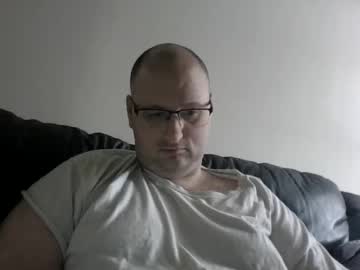 Jay8907 June 09, 2025 Chaturbate stream image