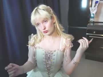 Jenkins_Emily June 09, 2025 Chaturbate stream image