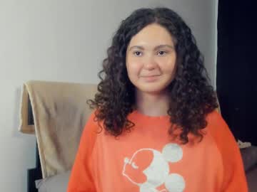 Kendrahakey June 09, 2025 Chaturbate stream image