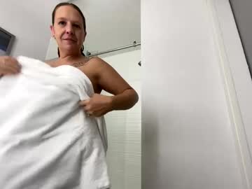 Laylabit June 09, 2025 Chaturbate stream image