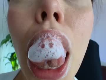 Lisbet_21x June 09, 2025 Chaturbate stream image