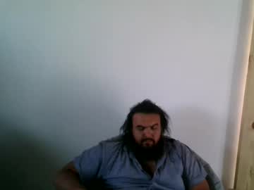 Mannhirych June 09, 2025 Chaturbate stream image
