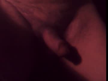 Marlony007 June 09, 2025 Chaturbate stream image