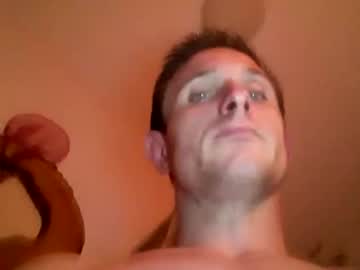 Mitchi198989 June 09, 2025 Chaturbate stream image