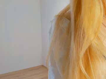 Murrylis June 09, 2025 Chaturbate stream image