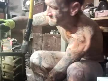 Pumpboy6688 June 09, 2025 Chaturbate stream image