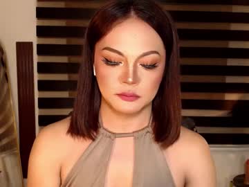 Staceymoorets June 09, 2025 Chaturbate stream image