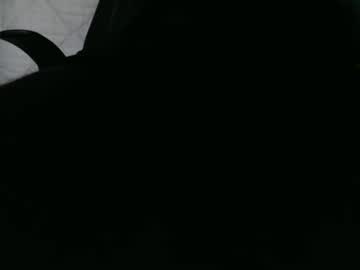 Tap_B June 09, 2025 Chaturbate stream image
