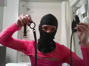 Violet_Ashley June 09, 2025 Chaturbate stream image