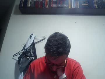 Wizarest June 09, 2025 Chaturbate stream image