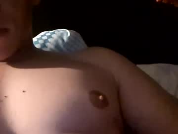 David00_Eu June 09, 2025 Chaturbate stream image