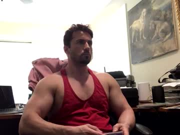 Diegodavids June 09, 2025 Chaturbate stream image