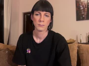 Dirtyboi667 June 09, 2025 Chaturbate stream image