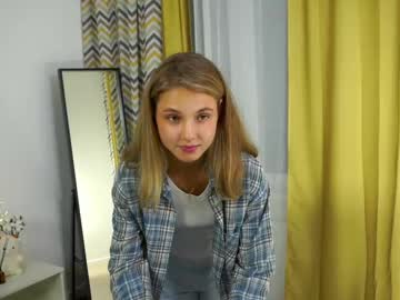 Jodycresswell June 09, 2025 Chaturbate stream image