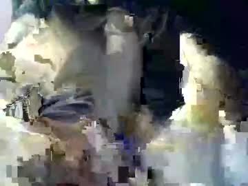 Joe_Says_Hi June 09, 2025 Chaturbate stream image