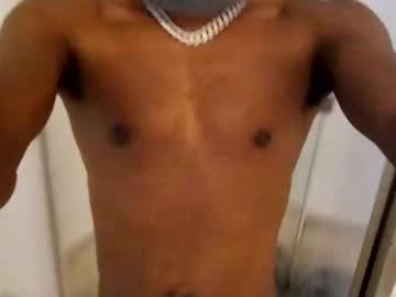 Knightrider403 June 09, 2025 Chaturbate stream image