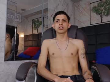 Papurite June 09, 2025 Chaturbate stream image
