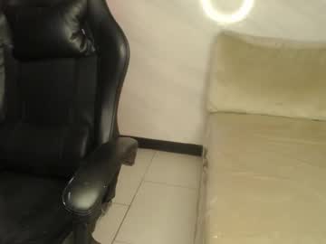 _Penelope_V June 09, 2025 Chaturbate stream image