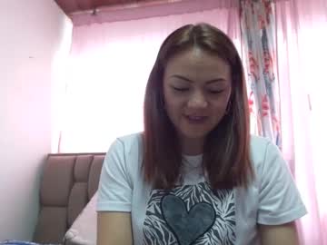 Penelopemist June 09, 2025 Chaturbate stream image