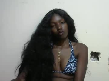 Prettydolly22 June 09, 2025 Chaturbate stream image