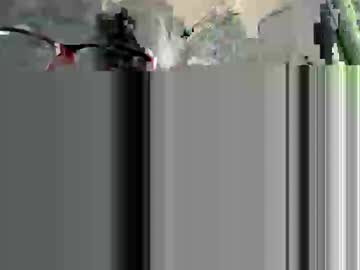 Sevynsiinsx June 09, 2025 Chaturbate stream image