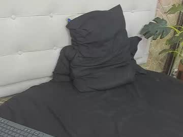 Skyler_Neo June 09, 2025 Chaturbate stream image