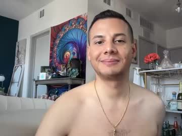 _Xsebxx June 09, 2025 Chaturbate stream image