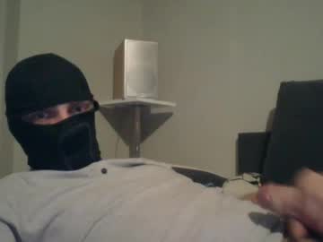Zenek1989007 June 09, 2025 Chaturbate stream image