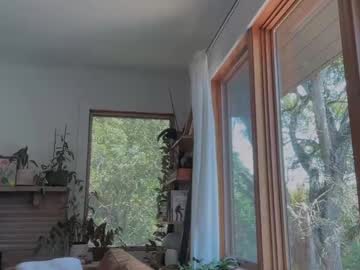 Andy0pandi June 09, 2025 Chaturbate stream image