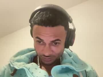 Bigtasty001 June 09, 2025 Chaturbate stream image