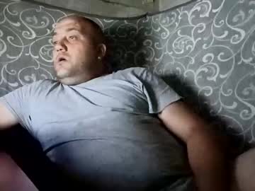 Casanova2343 June 09, 2025 Chaturbate stream image