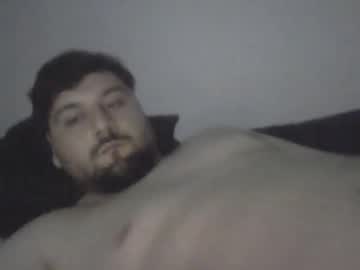 Dgs12 June 09, 2025 Chaturbate stream image