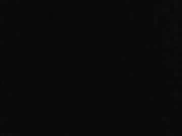 Jameson2165 June 09, 2025 Chaturbate stream image