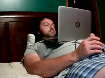 Jus326729 June 09, 2025 Chaturbate stream image