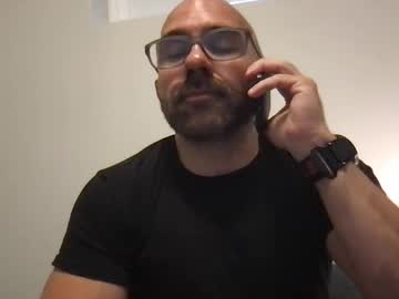Latino_To20 June 09, 2025 Chaturbate stream image