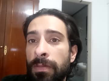 Maxiwars June 09, 2025 Chaturbate stream image
