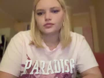 Mistressdora June 09, 2025 Chaturbate stream image